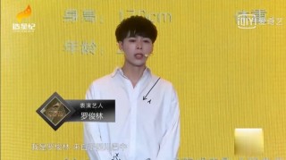 抖音视频:2024澳门资料大全免费图片-淡然是什么意思