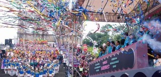 火山视频:新澳门彩4949最新开奖记录-古城到双廊怎么坐车
