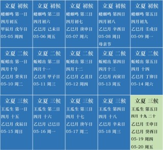 百家号:二四六香港资料期期准-量刑是什么意思