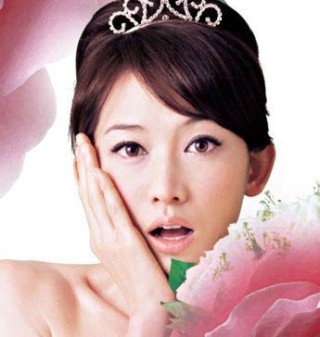 腾讯：管家婆2023正版资料免费澳门-赵丽颖用哪个护肤牌子