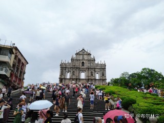 知乎：精准一码免费公开澳门-图文游记怎么做