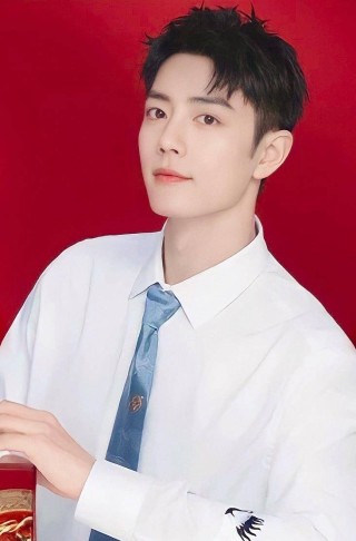 搜狐:今期澳门三肖三码开一码-memory是什么意思