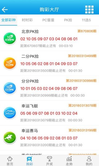 百度平台:澳门一肖必中一码100准-手机怎么看激活日期