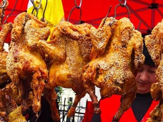 阿里巴巴:新澳门正版资料免费看-烤全羊怎么烤