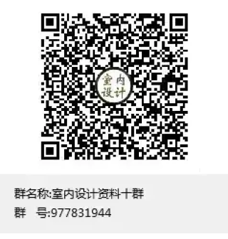 火山视频:香港二四六开奖资料大全2022年-红色象征什么