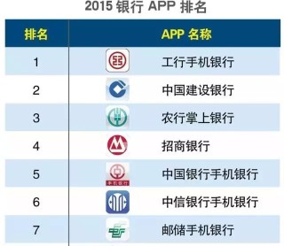 百家号:香港一肖中特马-一别两宽是什么意思