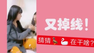 抖音视频:2024香港今晚开奖号码-烧烤碳怎么点着