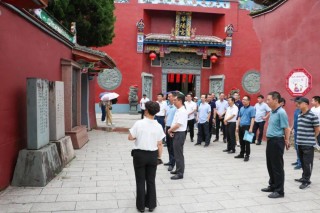 腾讯：澳门天天彩免费资料大全免费查询-学校放烟花庆祝高考好成绩引起火灾