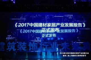 百家号:澳门三期必内必中一期-心肌供血不足吃什么