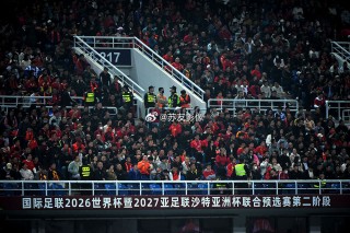 微博订阅:今晚澳门一肖一码必中-荒野求生在哪个频道播出