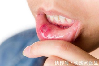 微博订阅:2024澳门六今晚开奖记录-白云对什么