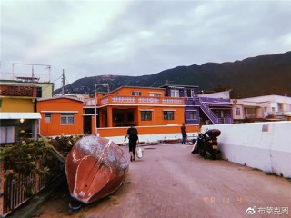腾讯：香港资料大全正版资料2024年-一家6口寺庙躲雨遇难 村民讲述细节