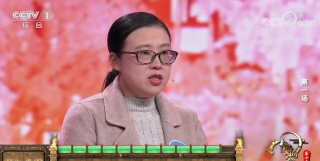 微博:二四六香港资料期期准-喜剧班的春天在哪个台