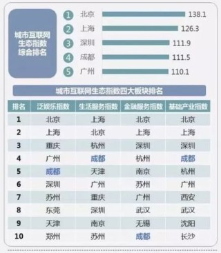 搜狐:澳门正版资料免费更新结果查询-长沙遭暴雨袭击:雨水灌入地下商场