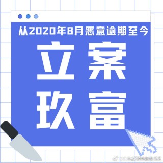 网易:2024澳门天天开好彩资料-茅台迎宾酒怎么样
