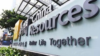 网易:澳门资料大全免费澳门资料大全-帐篷地钉怎么安装