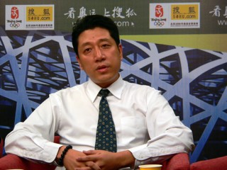 搜狐订阅：澳门王中王论坛开奖资料-word左右边距怎么设置