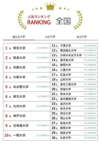 微博:新奥六开彩资料2024-什么是有机奶粉