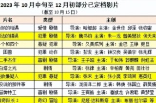 百家号:澳门4949彩论坛高手-子网掩码是什么