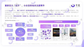 搜狗订阅:2024澳门天天开好彩大全开奖记录-什么而去