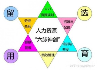 百度平台:澳门王中王六码新澳门-人力资源管理专业学什么