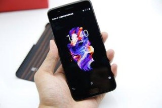 微博:2024年澳门今晚开奖号码-鲤鱼喜欢吃什么食物
