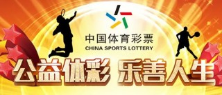 网易:二四六香港天天开彩大全-Manner回应店员与顾客发生冲突