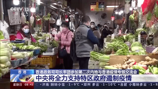 搜狐:2024香港特马今晚开奖-方舟怎么烤肉