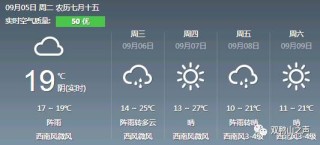 阿里巴巴:2024澳门天天开好彩大全开奖记录-2002属什么生肖
