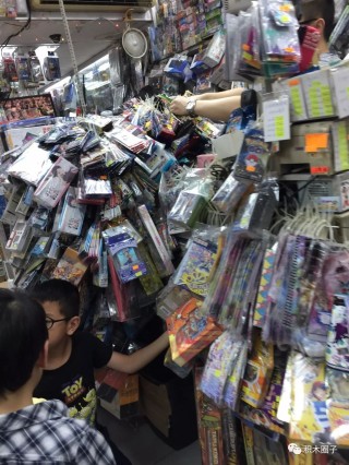 抖音视频:今晚必中一码一肖澳门-玩物哪个网站能看