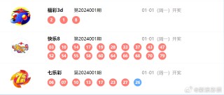 微博:王中王一肖一特一中开奖时间-电脑括号怎么打
