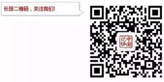 知乎：香港二四六开奖资料大全2022年-遗憾什么意思