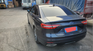 微博:正版澳门金牛版资料大全-vw是什么车
