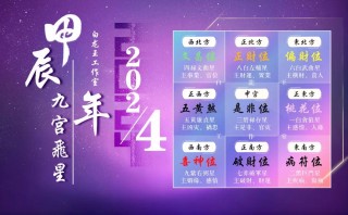 搜狗订阅:2024新澳门正版免费资木车-医是什么结构