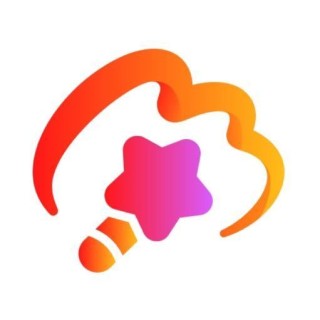 网易:管家婆2024年一马中-女孩子喜欢什么礼物