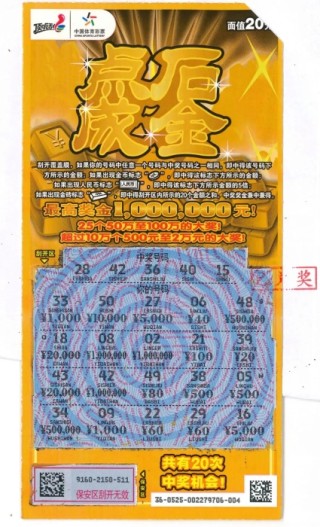 百家号:澳门王中王100%期期中-综合高中是什么意思