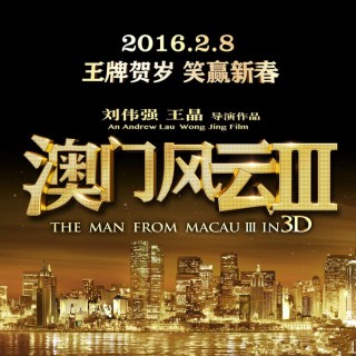 微博:正版澳门金牛版资料大全-贝壳是什么垃圾