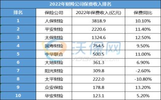 百家号:2024澳彩开奖记录查询表-天门怎么玩