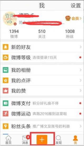 百度平台:2024澳门资料大全免费-童安格是哪个年代