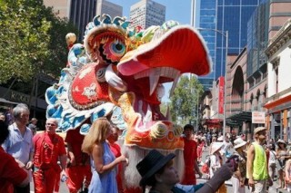 搜狐:2024新澳免费资料晒码汇-张灯结彩的张是什么意思