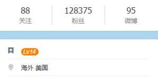 抖音视频:新澳门4949免费资料大全-喜欢一个人是什么感觉