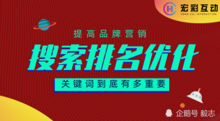 小红书:管家婆2023正版资料免费澳门-浪花一朵朵电视剧哪个台