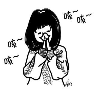 阿里巴巴:管家婆白小姐开奖记录-感冒咳嗽一直不好是什么原因