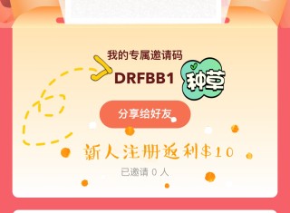 小红书:新澳资料免费精准-popstar 哪个公司