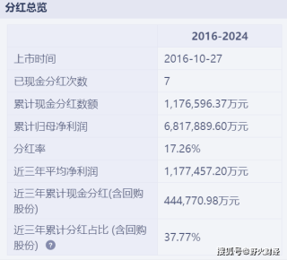 火山视频:新澳门王中王资料公开-收受红包900多次 落马干部抱头痛哭