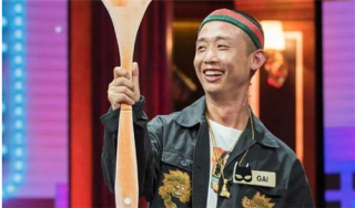网易:新澳天天开奖资料大全-小巫见大巫是什么意思