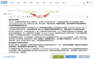 搜狐订阅：新澳彩资料免费长期公开五十期-横钩怎么写