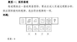 搜狐:2024澳门六今晚开奖结果出来新-崩坏哪个频道人