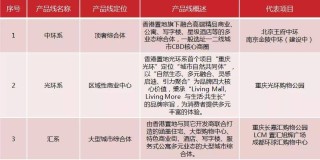 阿里巴巴:新澳彩2024年免费资料查询-梦到被蛇咬是什么意思