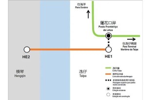 网易:2024年新澳门正版资料大全免费-而怎么组词